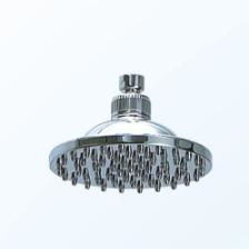 广东喷头产业的崛起与技术创新