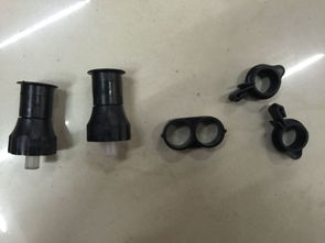 专业灌溉设备解决方案 微喷、滴灌与喷头的广泛应用