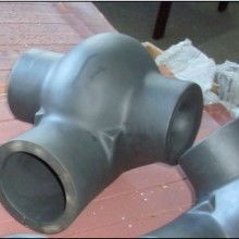 2019年喷嘴喷头市场行情 五金网第18页批发报价深度解析