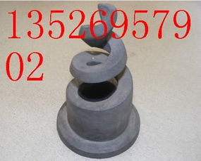 喷头 现代生活中不可或缺的细微设计