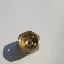 M型普通反应喷头 价格、批发与厂家选购全攻略