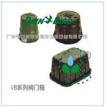 灌溉喷头全解析 从厂家选择到产品报价的一站式指南